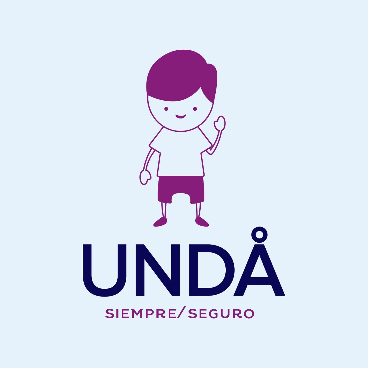 unda